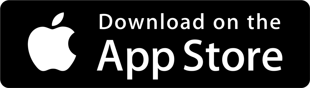Redspot eBooks
